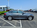Thumbnail image of 2017 BMW 3 Series at Fairfield Volkswagen