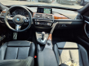 Thumbnail image of 2017 BMW 3 Series at Fairfield Volkswagen
