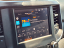 Thumbnail image of 2023 Ram 1500 at All Star Cdjr Of Muskogee