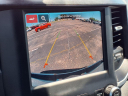 Thumbnail image of 2023 Ram 1500 at All Star Cdjr Of Muskogee