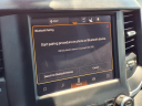 Thumbnail image of 2023 Ram 1500 at All Star Cdjr Of Muskogee