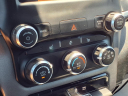 Thumbnail image of 2023 Ram 1500 at All Star Cdjr Of Muskogee