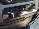Thumbnail image of 2023 Ram 1500 at All Star Cdjr Of Muskogee