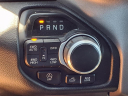 Thumbnail image of 2023 Ram 1500 at All Star Cdjr Of Muskogee