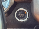Thumbnail image of 2023 Ram 1500 at All Star Cdjr Of Muskogee