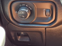 Thumbnail image of 2023 Ram 1500 at All Star Cdjr Of Muskogee