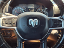 Thumbnail image of 2023 Ram 1500 at All Star Cdjr Of Muskogee