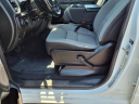 Thumbnail image of 2023 Ram 1500 at All Star Cdjr Of Muskogee
