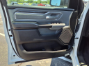Thumbnail image of 2023 Ram 1500 at All Star Cdjr Of Muskogee
