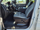 Thumbnail image of 2023 Ram 1500 at All Star Cdjr Of Muskogee