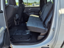 Thumbnail image of 2023 Ram 1500 at All Star Cdjr Of Muskogee