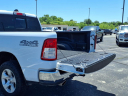 Thumbnail image of 2023 Ram 1500 at All Star Cdjr Of Muskogee
