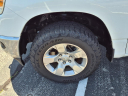 Thumbnail image of 2023 Ram 1500 at All Star Cdjr Of Muskogee