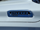 Thumbnail image of 2023 Ram 1500 at All Star Cdjr Of Muskogee