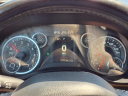 Thumbnail image of 2023 Ram 1500 at All Star Cdjr Of Muskogee