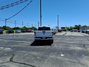 Thumbnail image of 2023 Ram 1500 at All Star Cdjr Of Muskogee