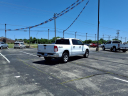 Thumbnail image of 2023 Ram 1500 at All Star Cdjr Of Muskogee