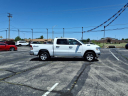 Thumbnail image of 2023 Ram 1500 at All Star Cdjr Of Muskogee