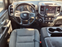 Thumbnail image of 2023 Ram 1500 at All Star Cdjr Of Muskogee