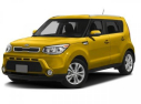 Thumbnail image of 2016 Kia Soul at National Motors Of Ellicott City - Edmunds USED