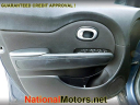Thumbnail image of 2016 Kia Soul at National Motors Of Ellicott City - Edmunds USED