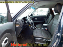 Thumbnail image of 2016 Kia Soul at National Motors Of Ellicott City - Edmunds USED