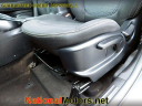 Thumbnail image of 2016 Kia Soul at National Motors Of Ellicott City - Edmunds USED