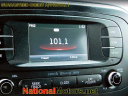 Thumbnail image of 2016 Kia Soul at National Motors Of Ellicott City - Edmunds USED