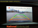 Thumbnail image of 2016 Kia Soul at National Motors Of Ellicott City - Edmunds USED