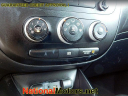 Thumbnail image of 2016 Kia Soul at National Motors Of Ellicott City - Edmunds USED