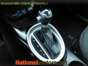 Thumbnail image of 2016 Kia Soul at National Motors Of Ellicott City - Edmunds USED