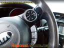 Thumbnail image of 2016 Kia Soul at National Motors Of Ellicott City - Edmunds USED