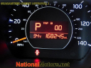 Thumbnail image of 2016 Kia Soul at National Motors Of Ellicott City - Edmunds USED