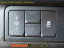 Thumbnail image of 2016 Kia Soul at National Motors Of Ellicott City - Edmunds USED