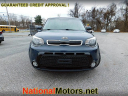 Thumbnail image of 2016 Kia Soul at National Motors Of Ellicott City - Edmunds USED