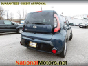 2016 Kia Soul + at National Motors Of Ellicott City - Edmunds USED