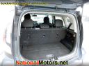 Thumbnail image of 2016 Kia Soul at National Motors Of Ellicott City - Edmunds USED
