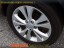 Thumbnail image of 2016 Kia Soul at National Motors Of Ellicott City - Edmunds USED
