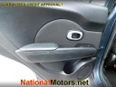 Thumbnail image of 2016 Kia Soul at National Motors Of Ellicott City - Edmunds USED