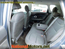 Thumbnail image of 2016 Kia Soul at National Motors Of Ellicott City - Edmunds USED