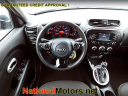 Thumbnail image of 2016 Kia Soul at National Motors Of Ellicott City - Edmunds USED