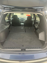 2018 Chevrolet Equinox LT at South Broadway Auto Plex