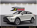 Thumbnail image of 2021 Toyota Venza at Smithtown Toyota