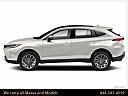 2021 Toyota Venza Limited at Smithtown Toyota