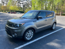 Thumbnail image of 2019 Kia Soul at Northside Auto