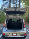 Thumbnail image of 2019 Kia Soul at Northside Auto