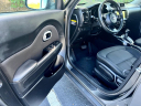 Thumbnail image of 2019 Kia Soul at Northside Auto