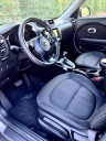 Thumbnail image of 2019 Kia Soul at Northside Auto