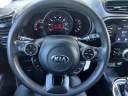 Thumbnail image of 2019 Kia Soul at Northside Auto