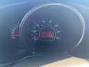 Thumbnail image of 2019 Kia Soul at Northside Auto